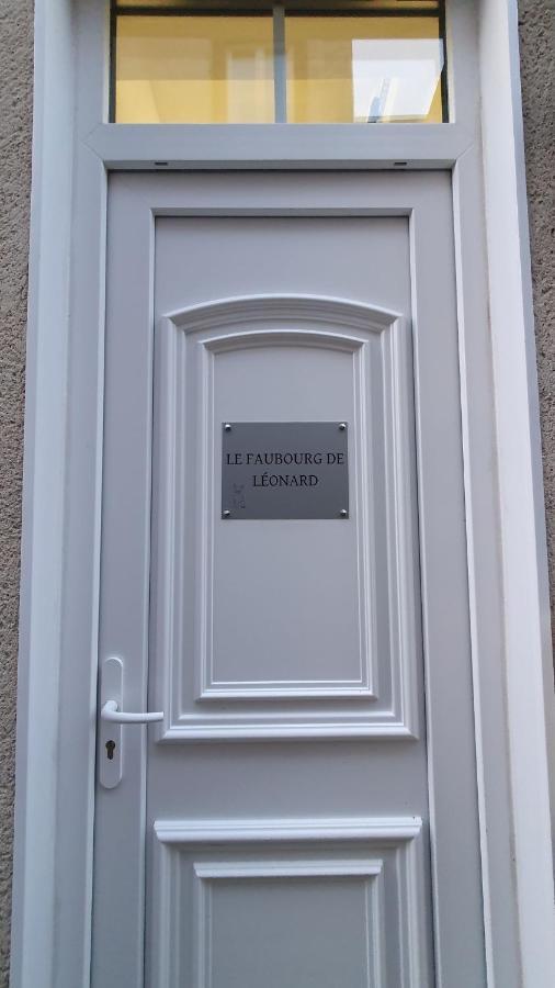 Le Petit Honfleurais, Hyper Centre Honfleur Διαμέρισμα Εξωτερικό φωτογραφία
